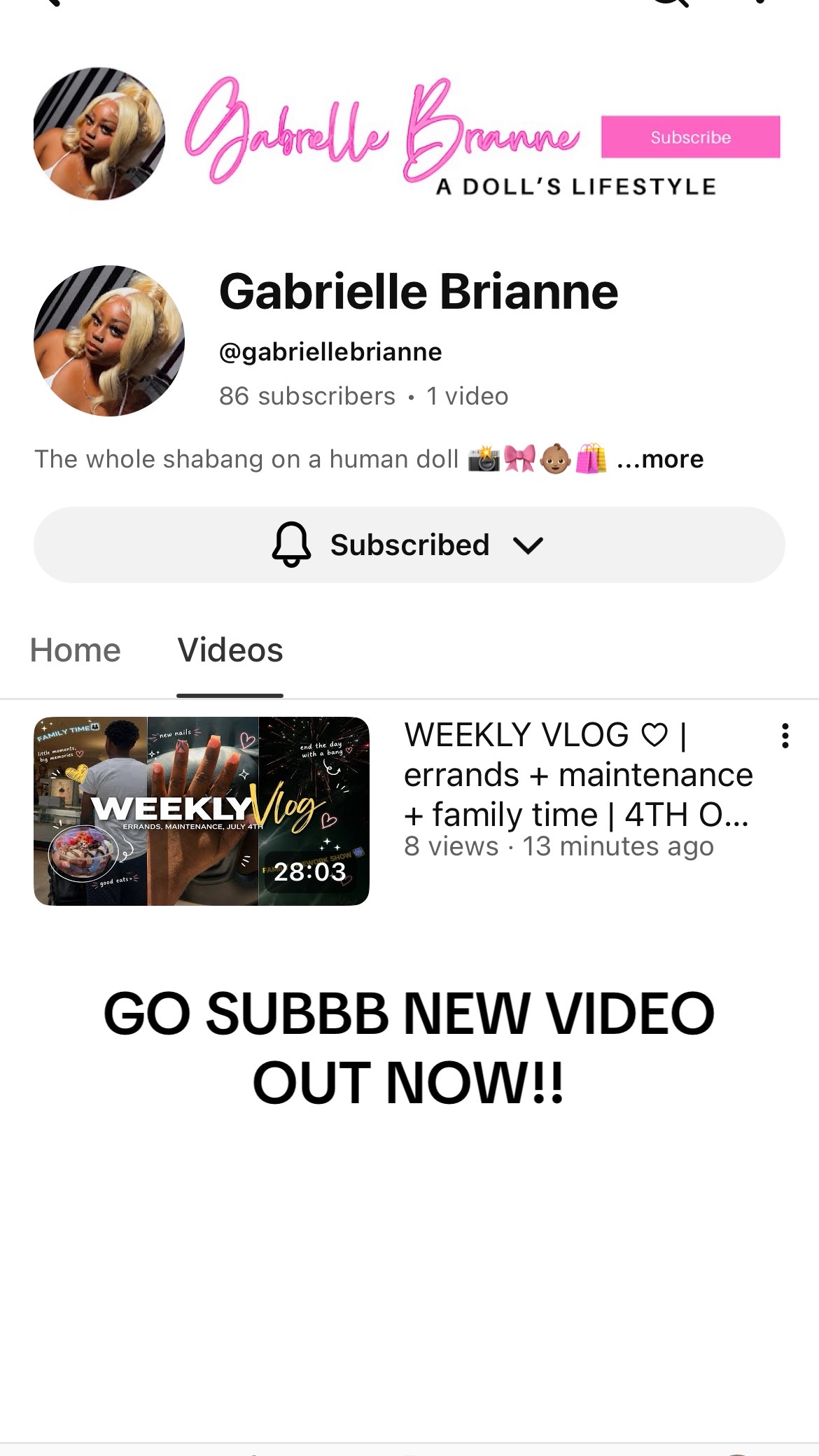 @kayloskii_