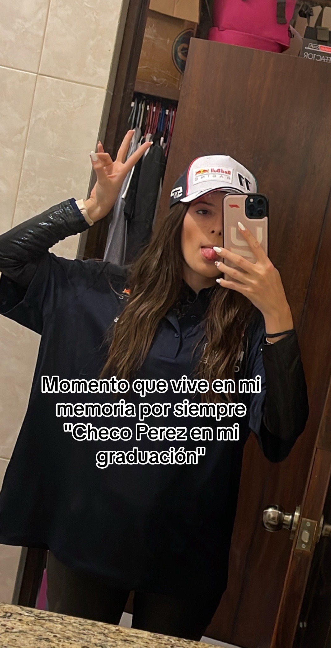 @Ale
