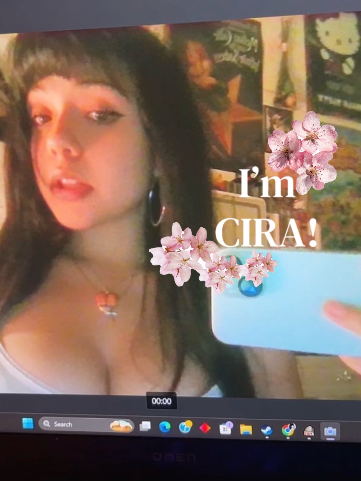 @Cira