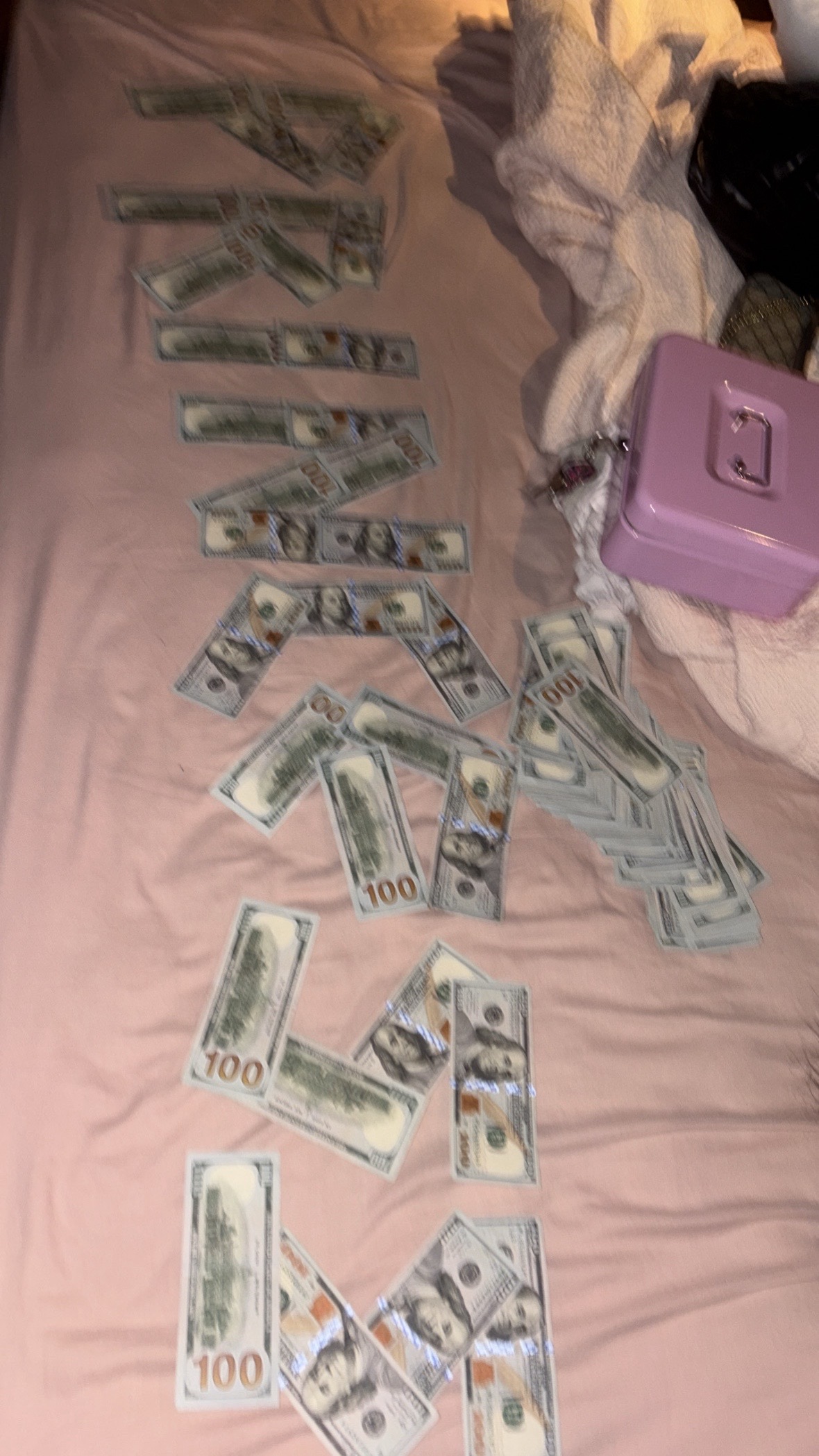@nycprincess2bad