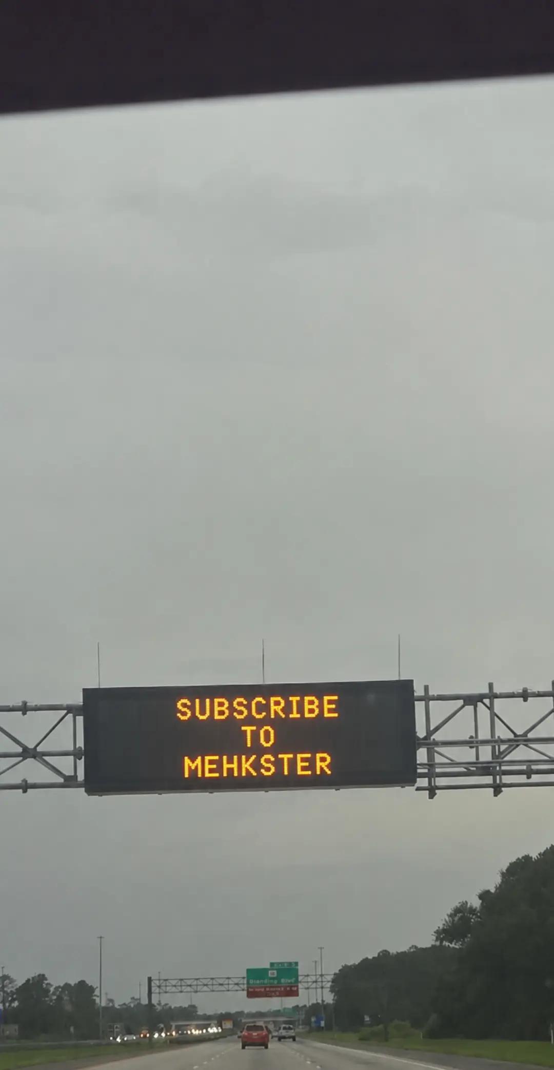 @Mehki