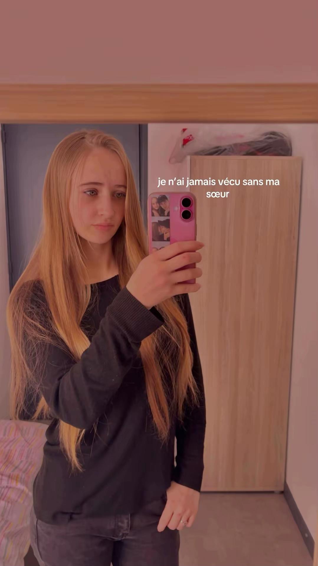 @🫧𝓁𝑜𝓁𝒾𝓉𝒶🫧