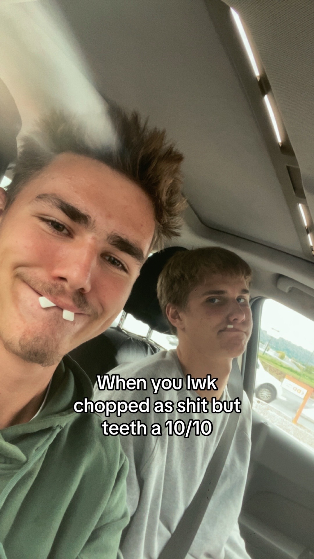 @Itzmedunks