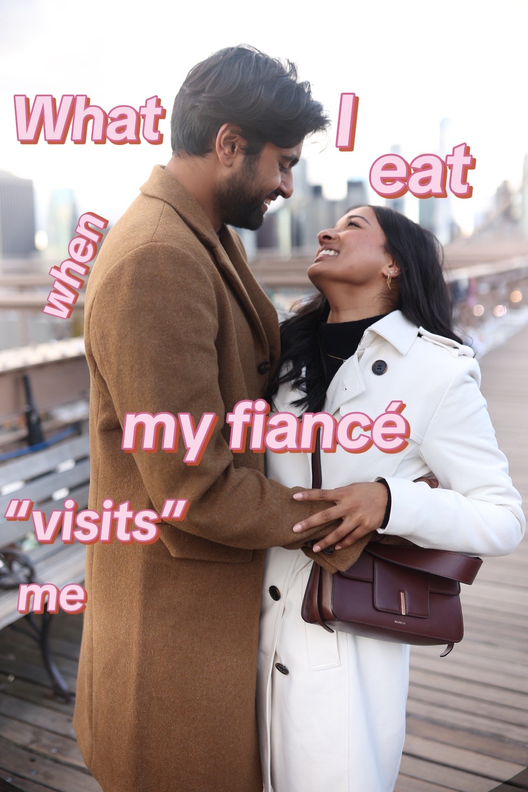 @Naina Amballa