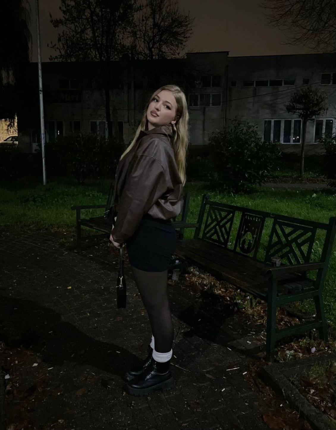 @I