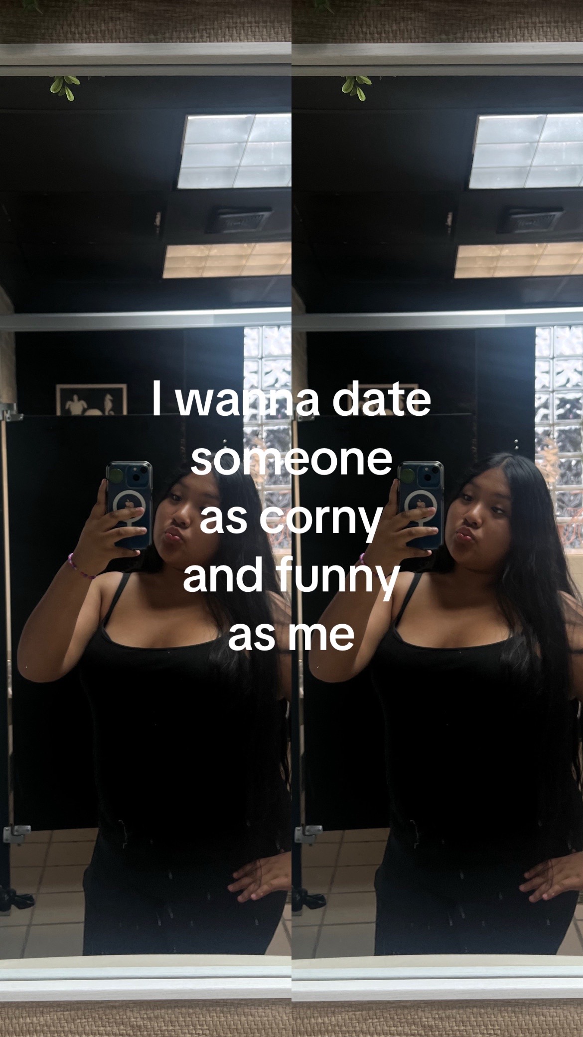 @๐โ