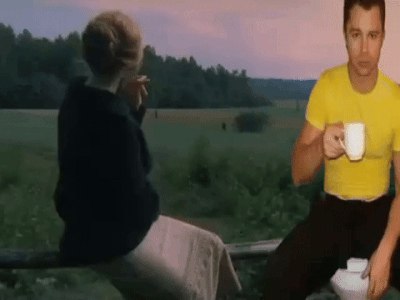 @user333