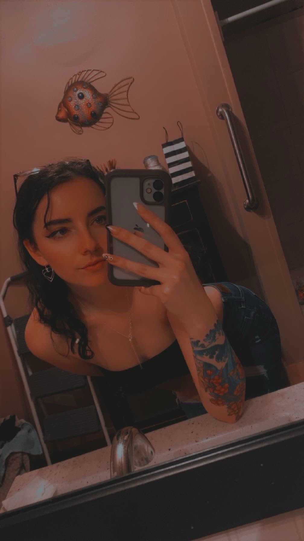 @Autumnec