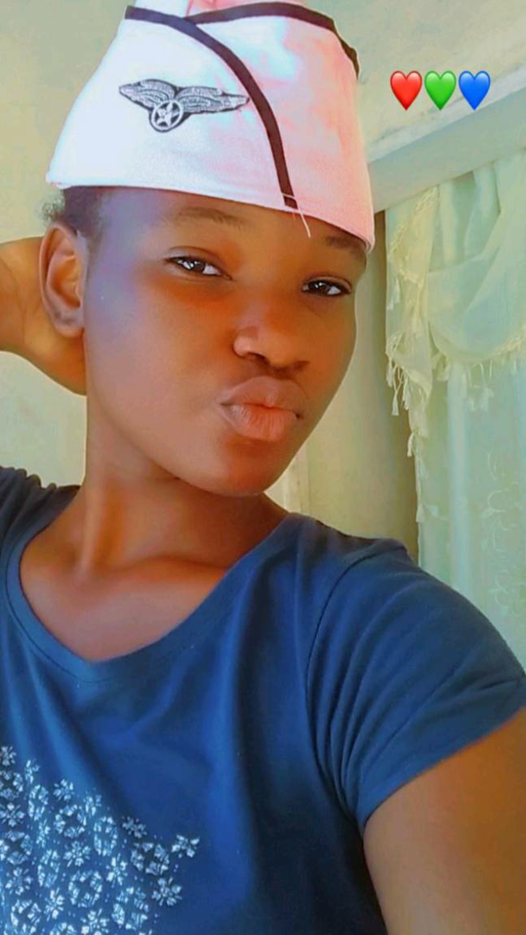 @neïsaa