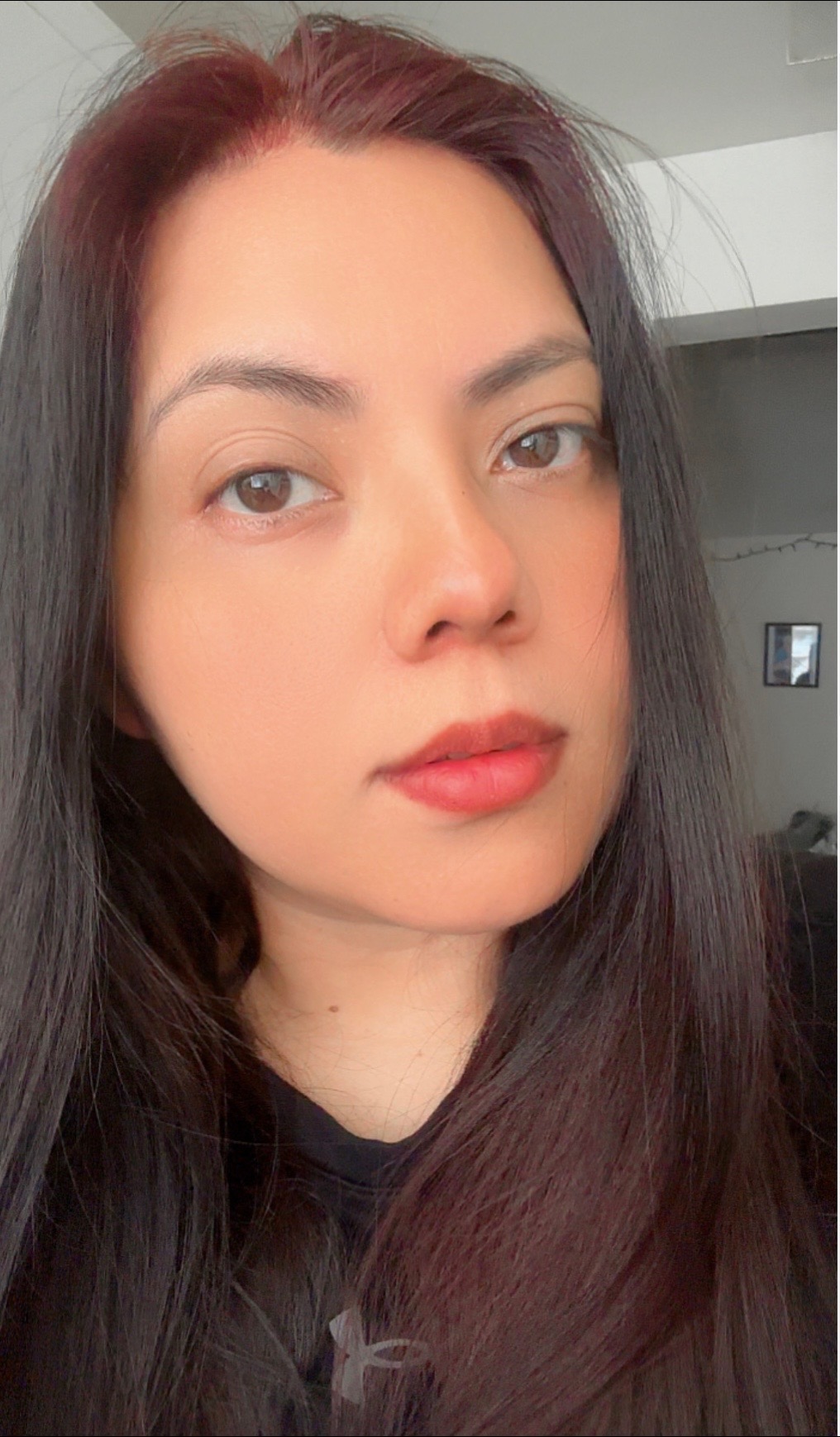 @🖤🫦Gaby 🫦🖤