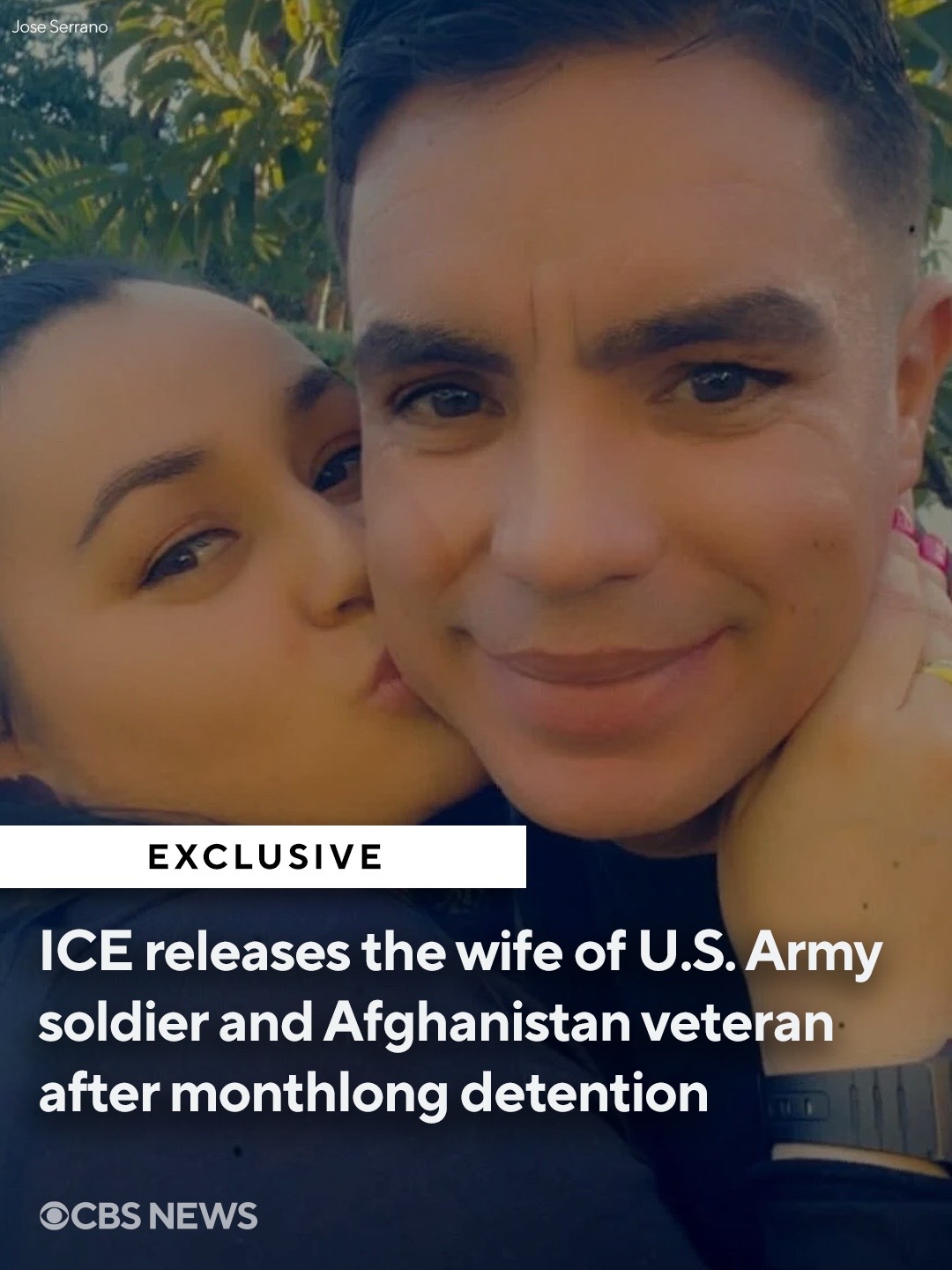 @cbsnews