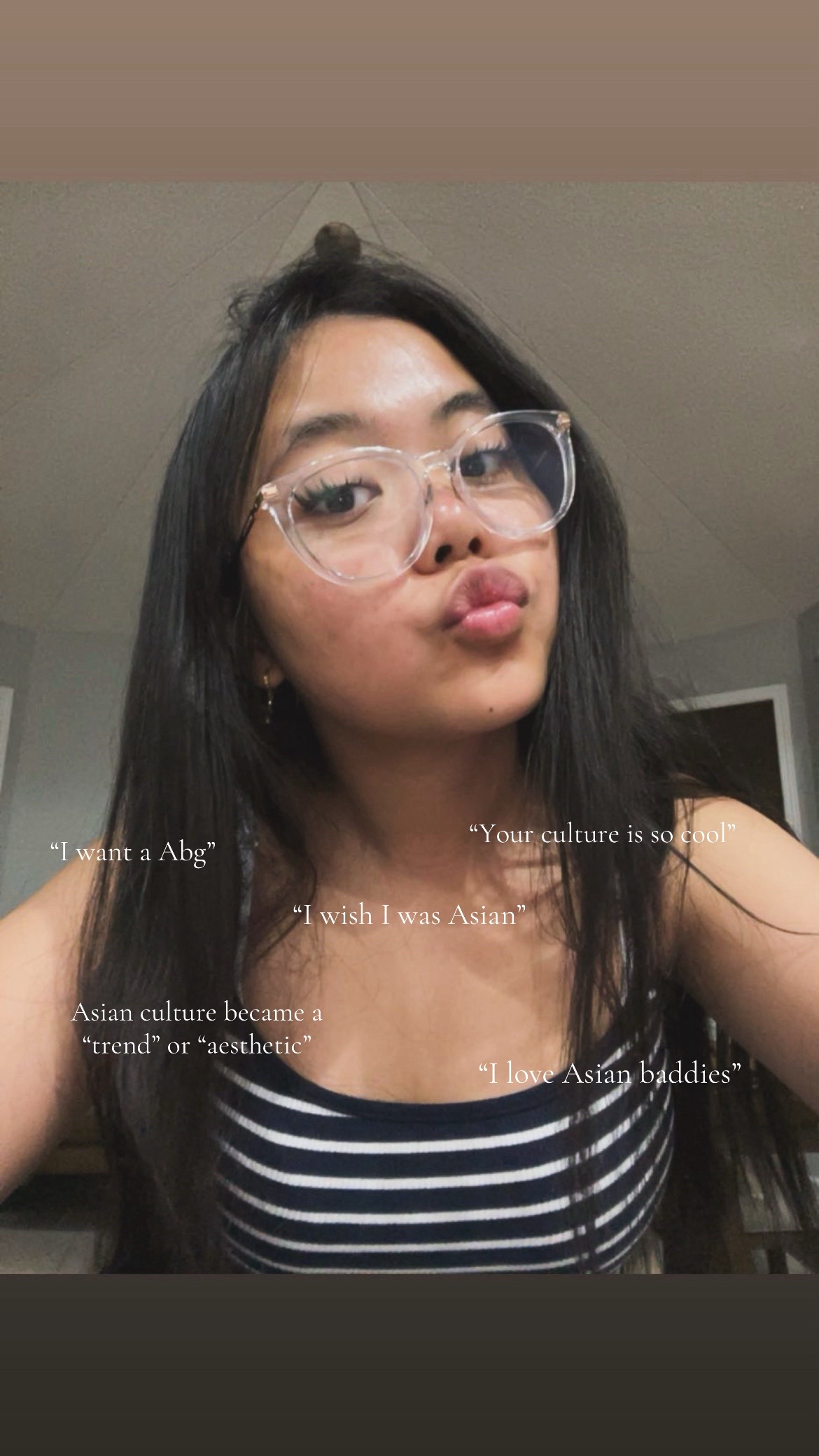 @Avaa🤍🌃🪩🥂