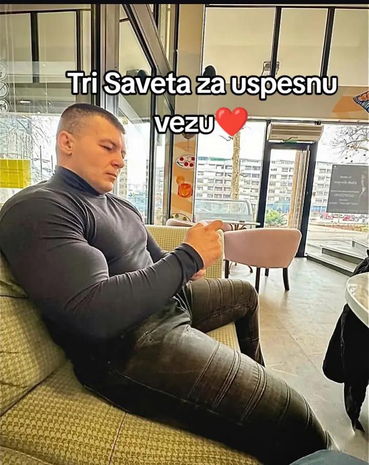 @Dejan Aleksic