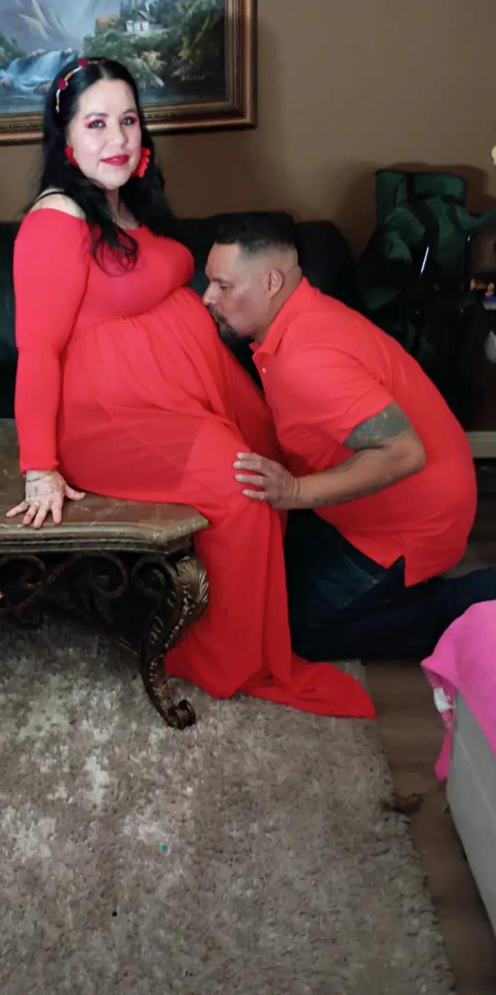 @Orozco