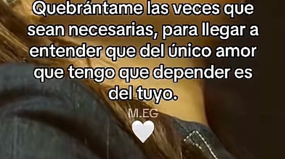 @Brenda Olvera✝️🕊️