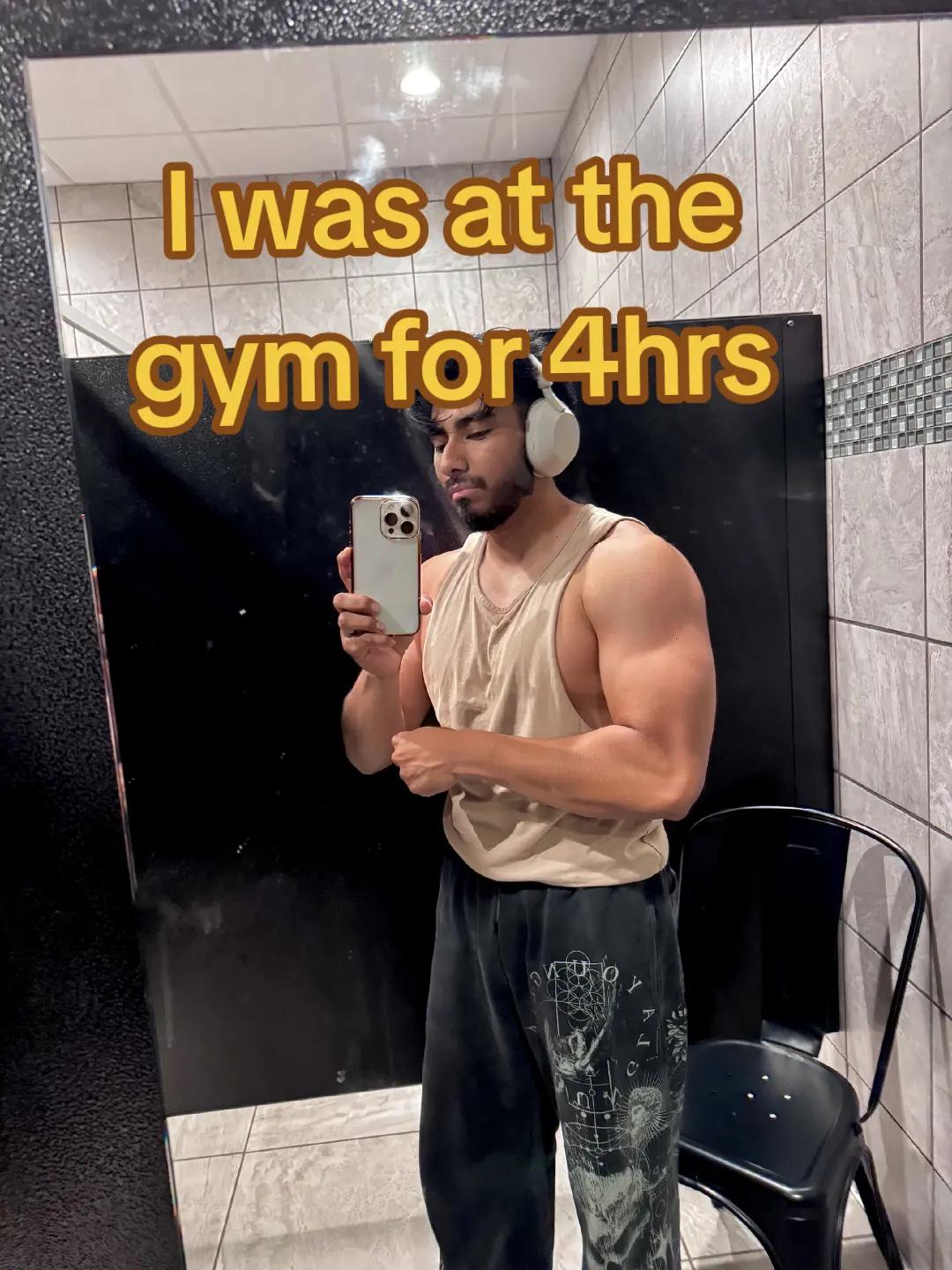 @everyday.berto