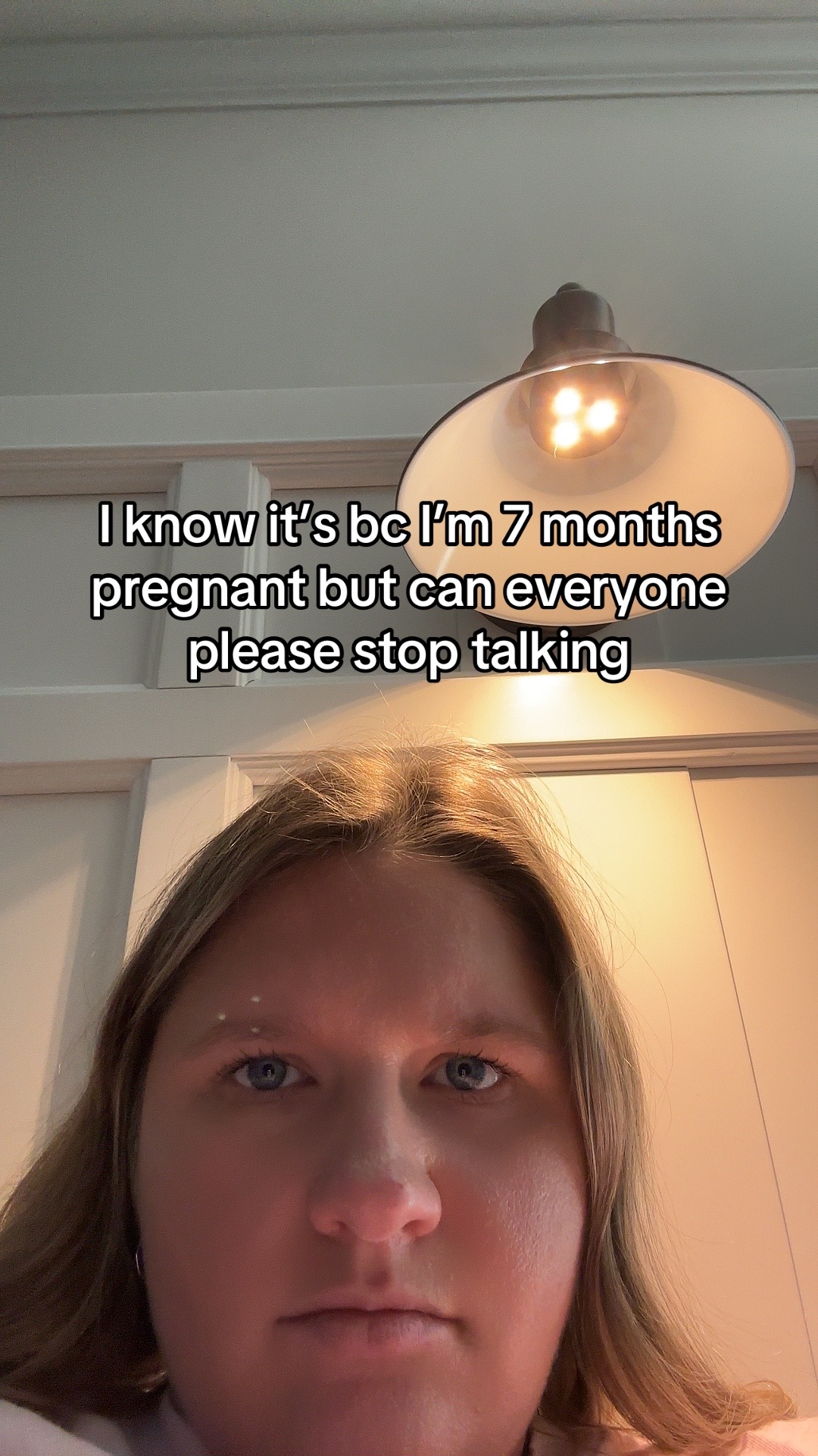 @cwebbrity