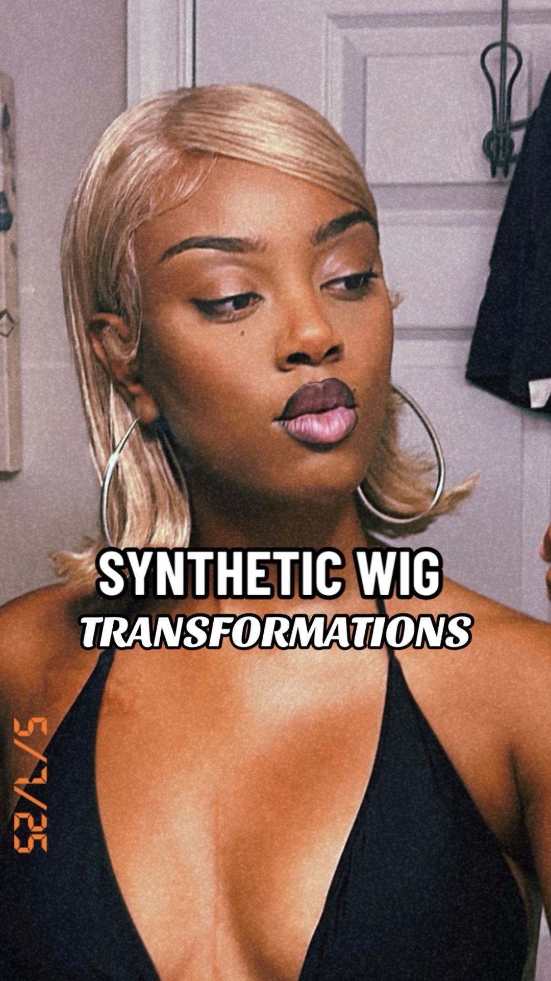 @TheWordLyriK