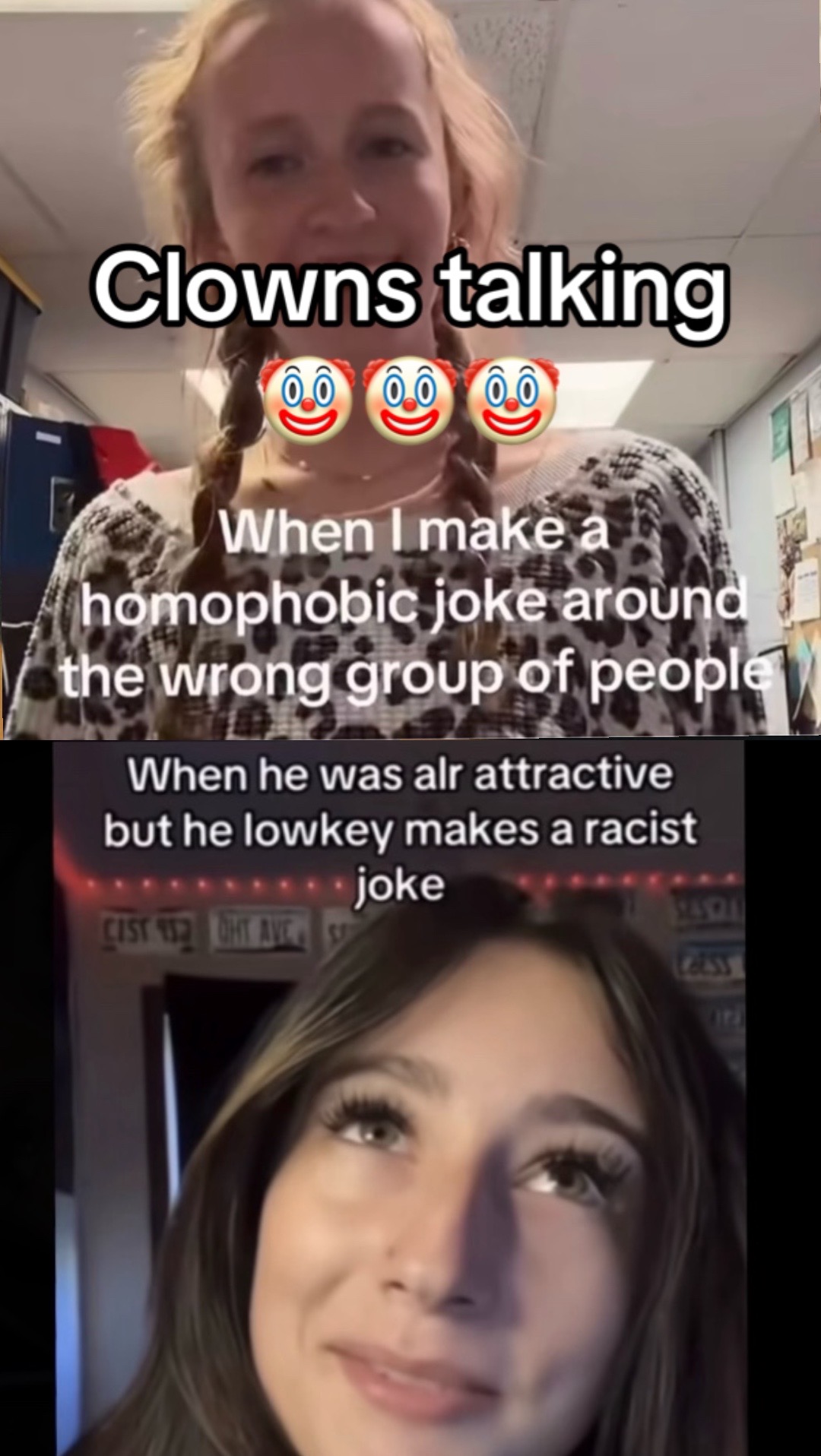@St0ner_Princ3ss