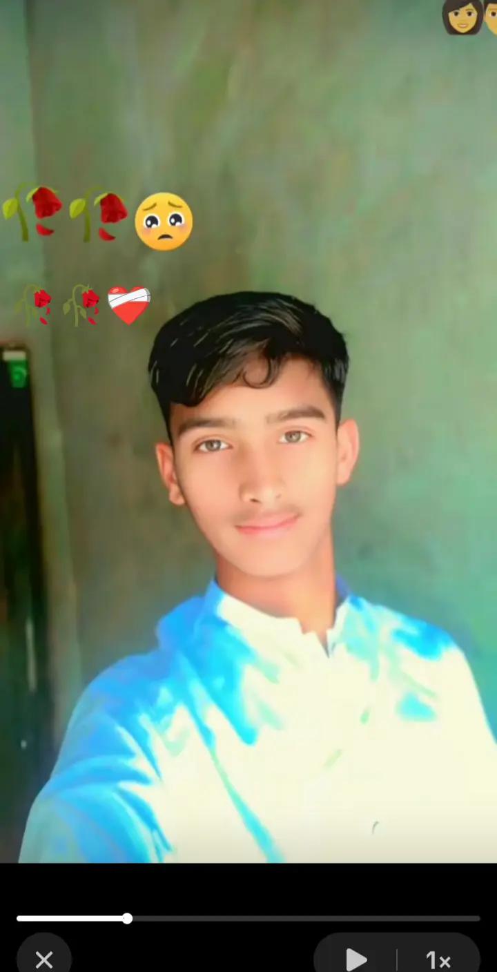 @👑{&sect;}&bull;Shahbaz&bull;Ali&bull;King&sect;&bull;}👑
