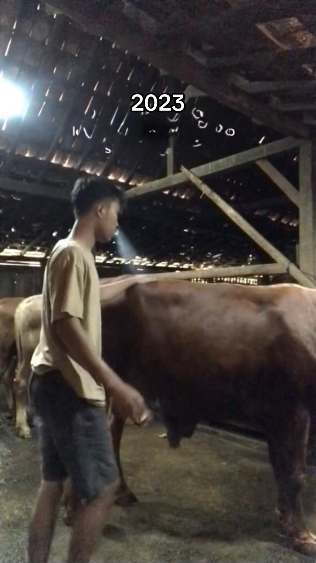 @zero farm