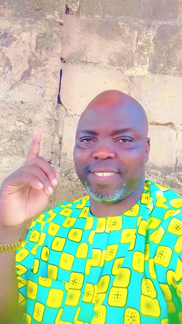 @omo iya elewedu