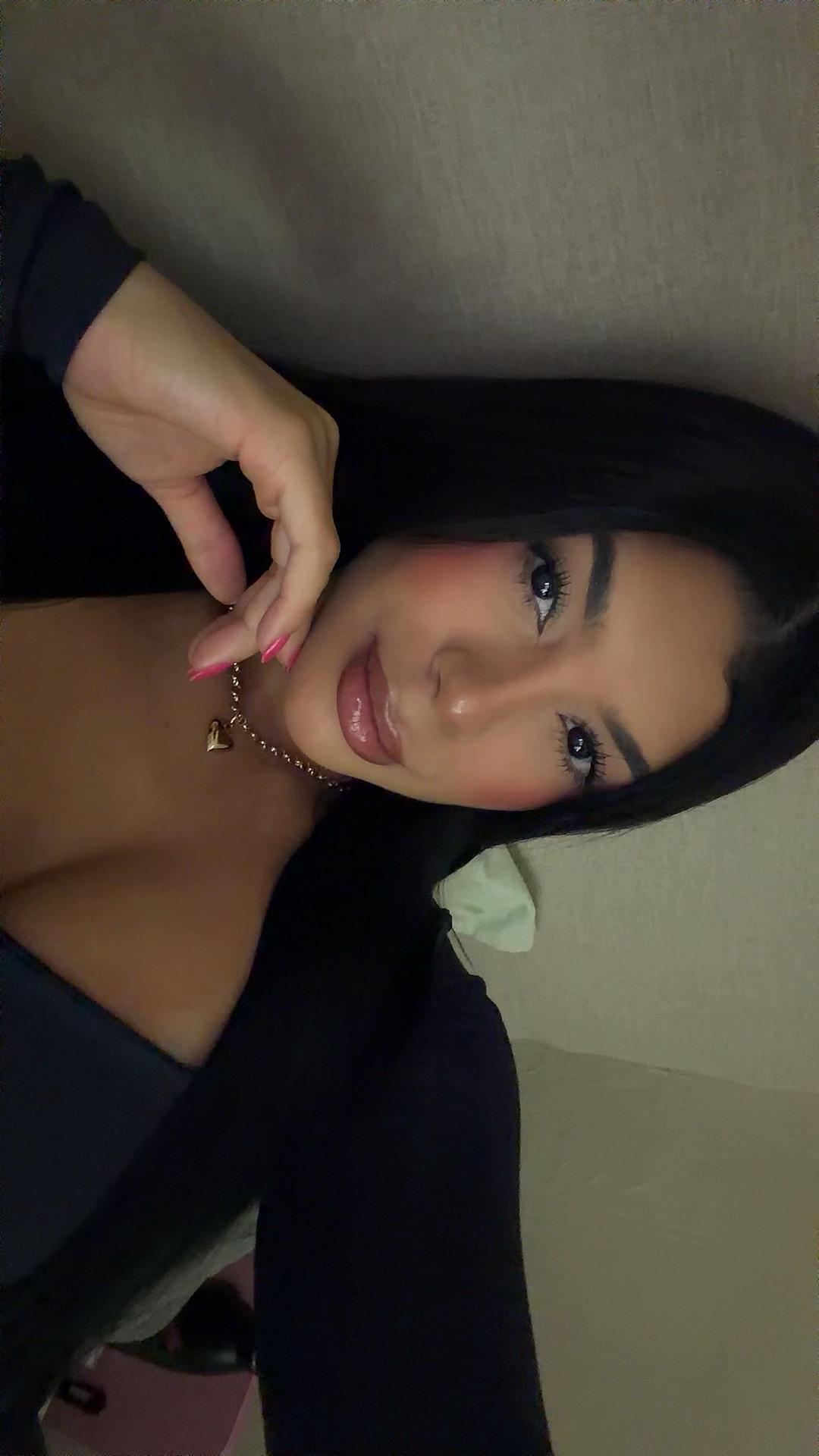 @_paulaemanuelly