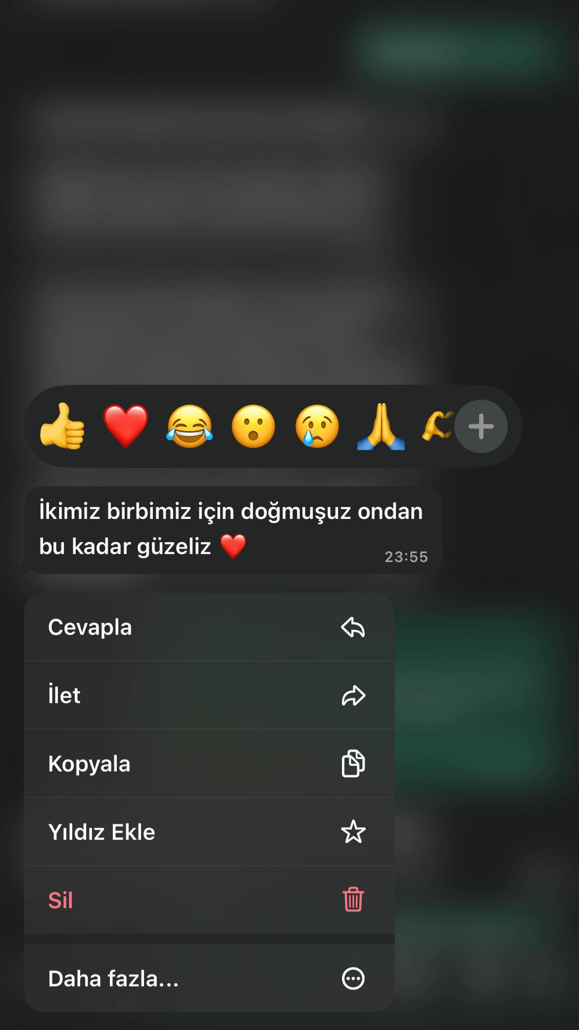 @gizsmben