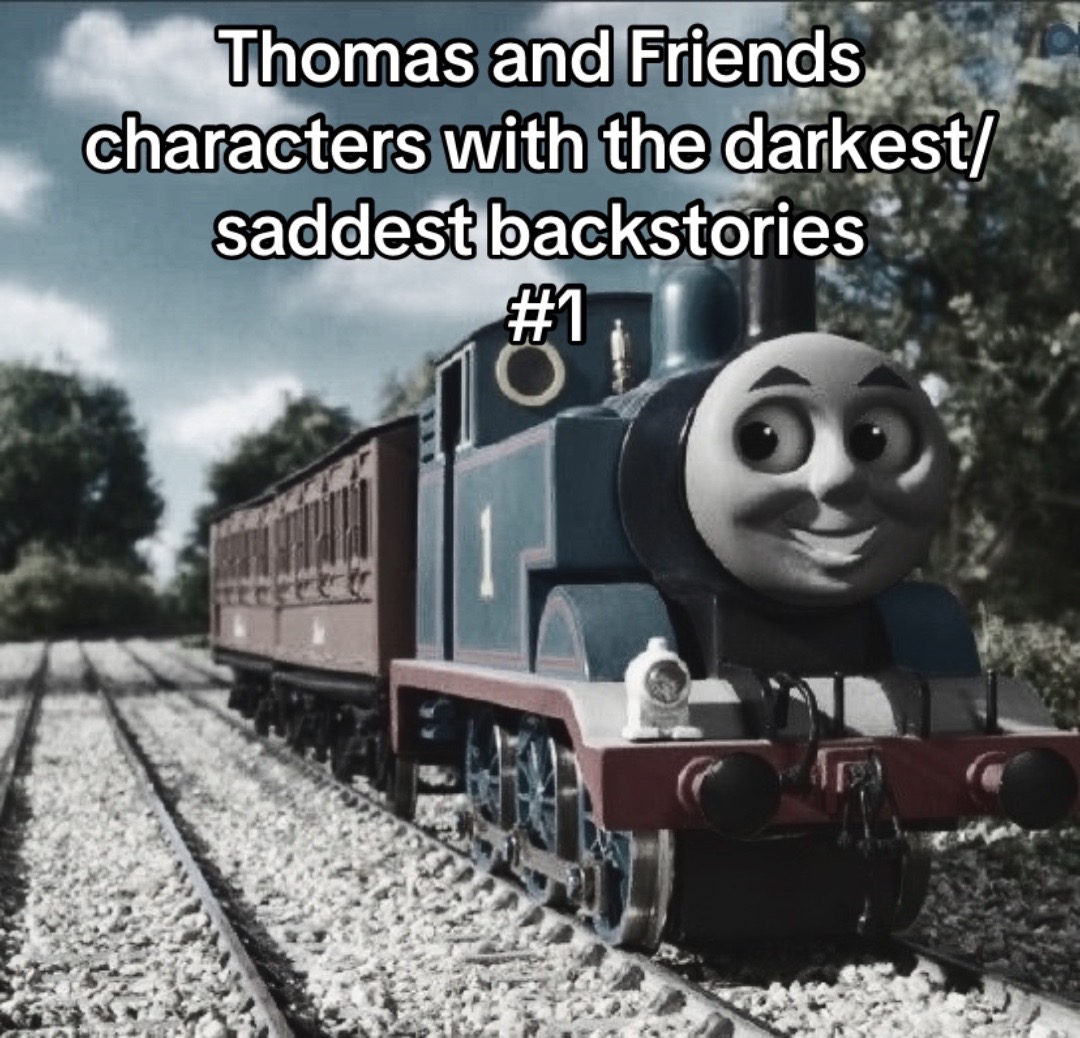 @Spencer-Express