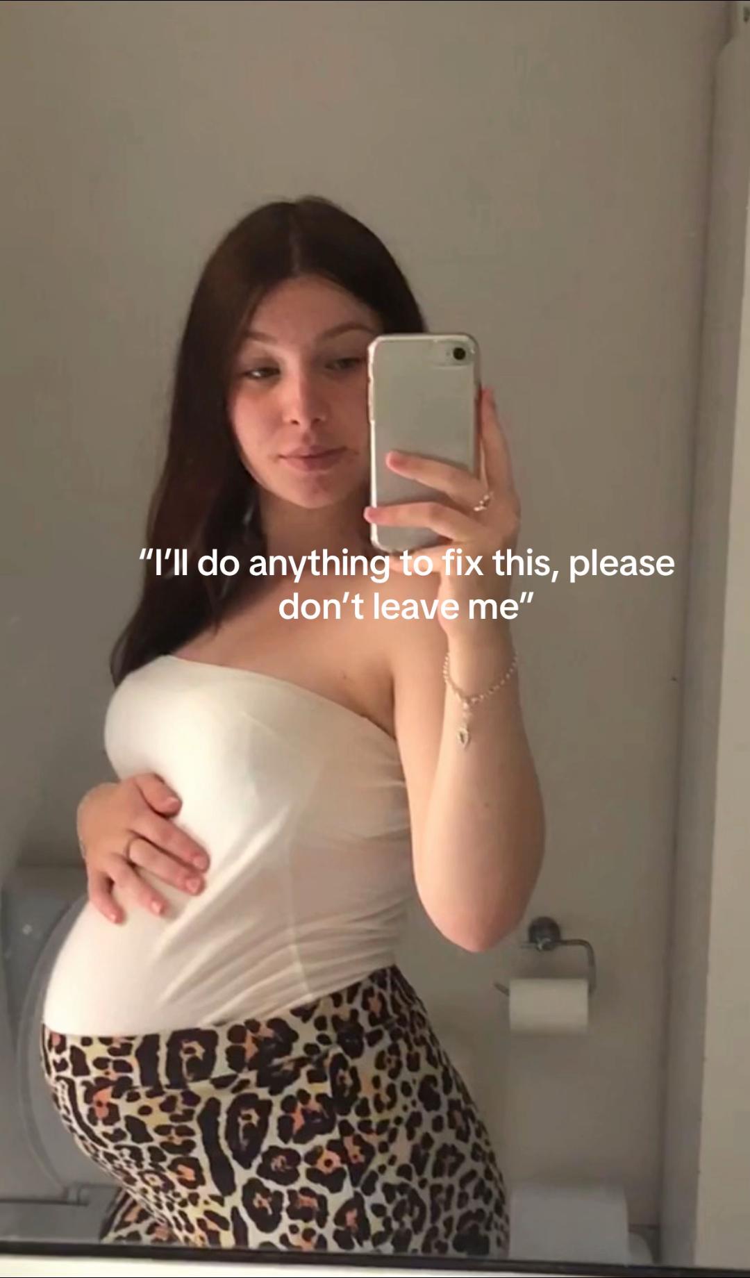 @𝓚𝔂𝓵𝓪💋