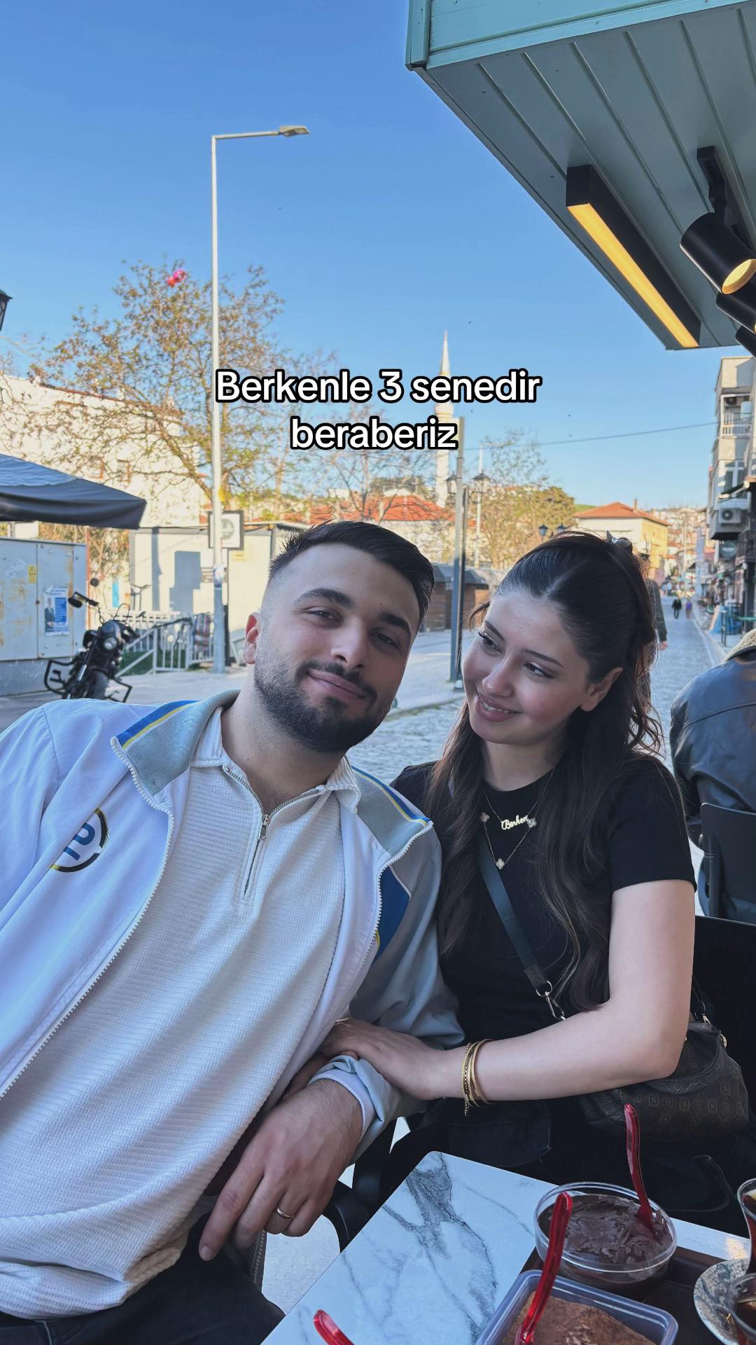 @𝓝𝓾𝓻 𝓞̈𝔃𝓶𝓮𝓷