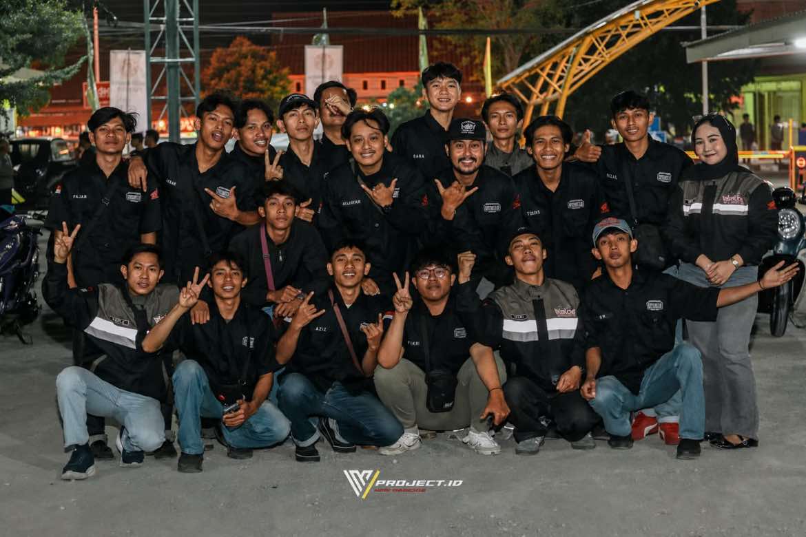 @VARIO_LOSARI.ID🔥