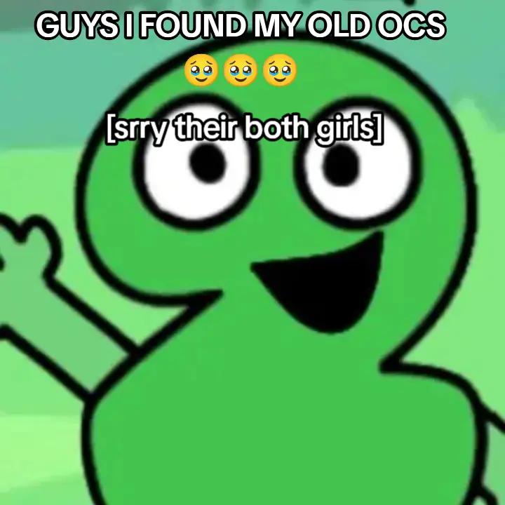 @🌈🍭LittleRainbow_bfdi:]🍭🌈