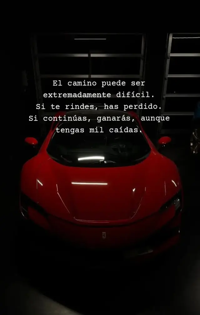 @Traderfxnq