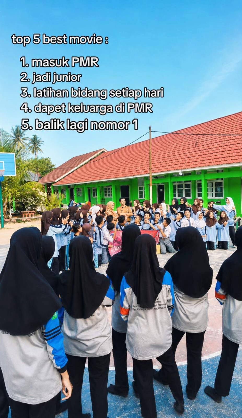 @PMR SMANSAWARA