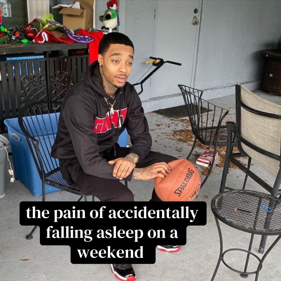 @hoop.sp1rit