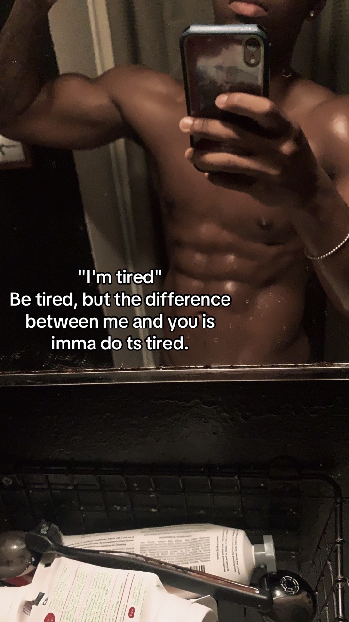 @No caller id