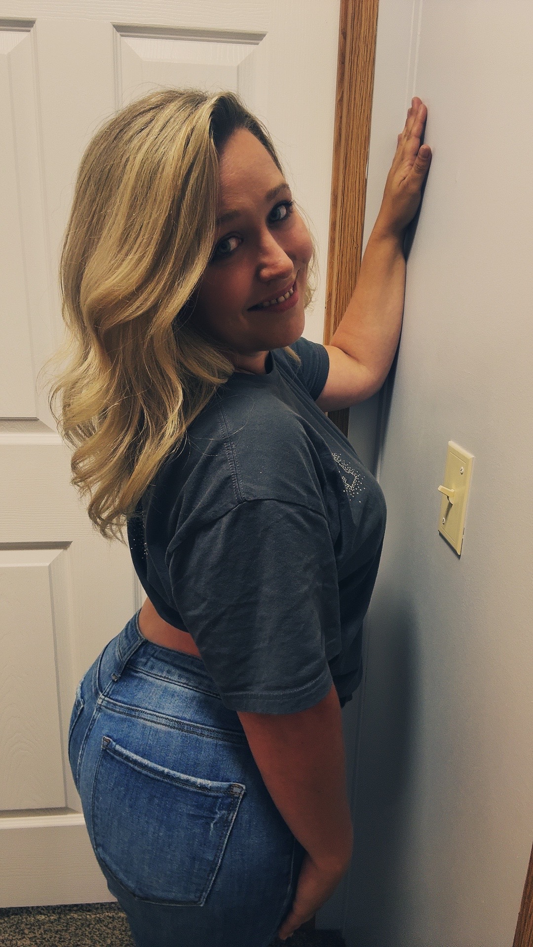 @Amandaxoxo