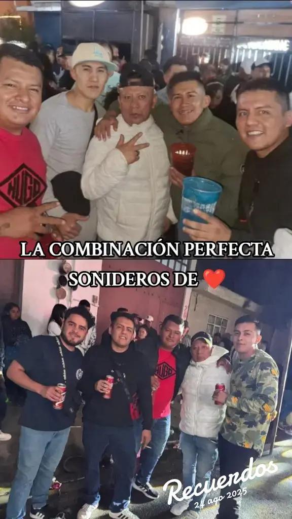 @Elguea Osvaldo Jesus