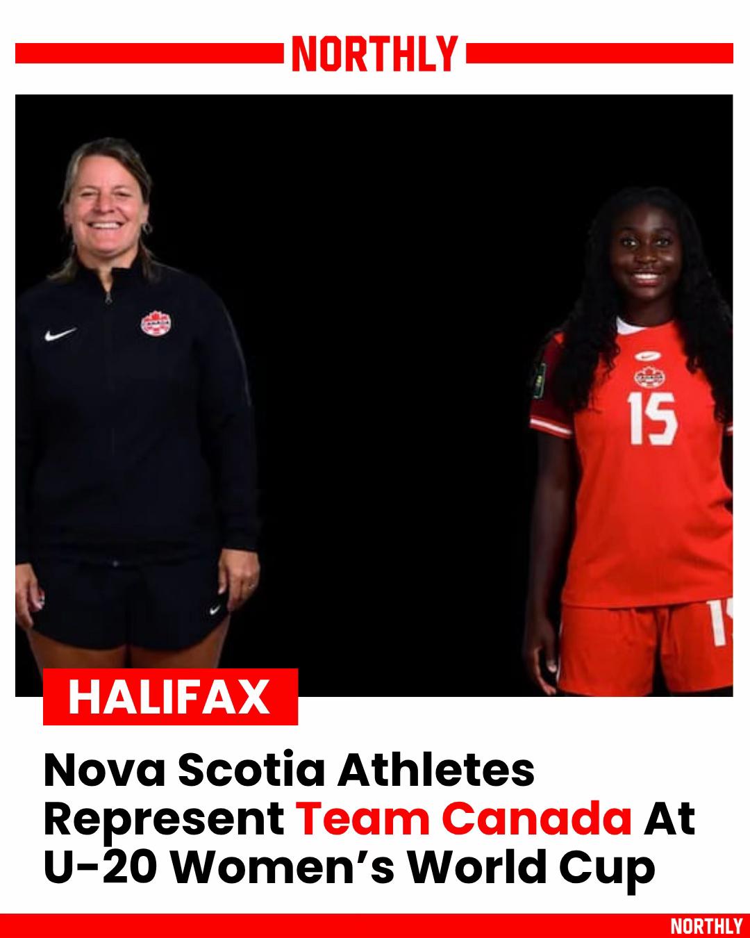 @northlyhalifax
