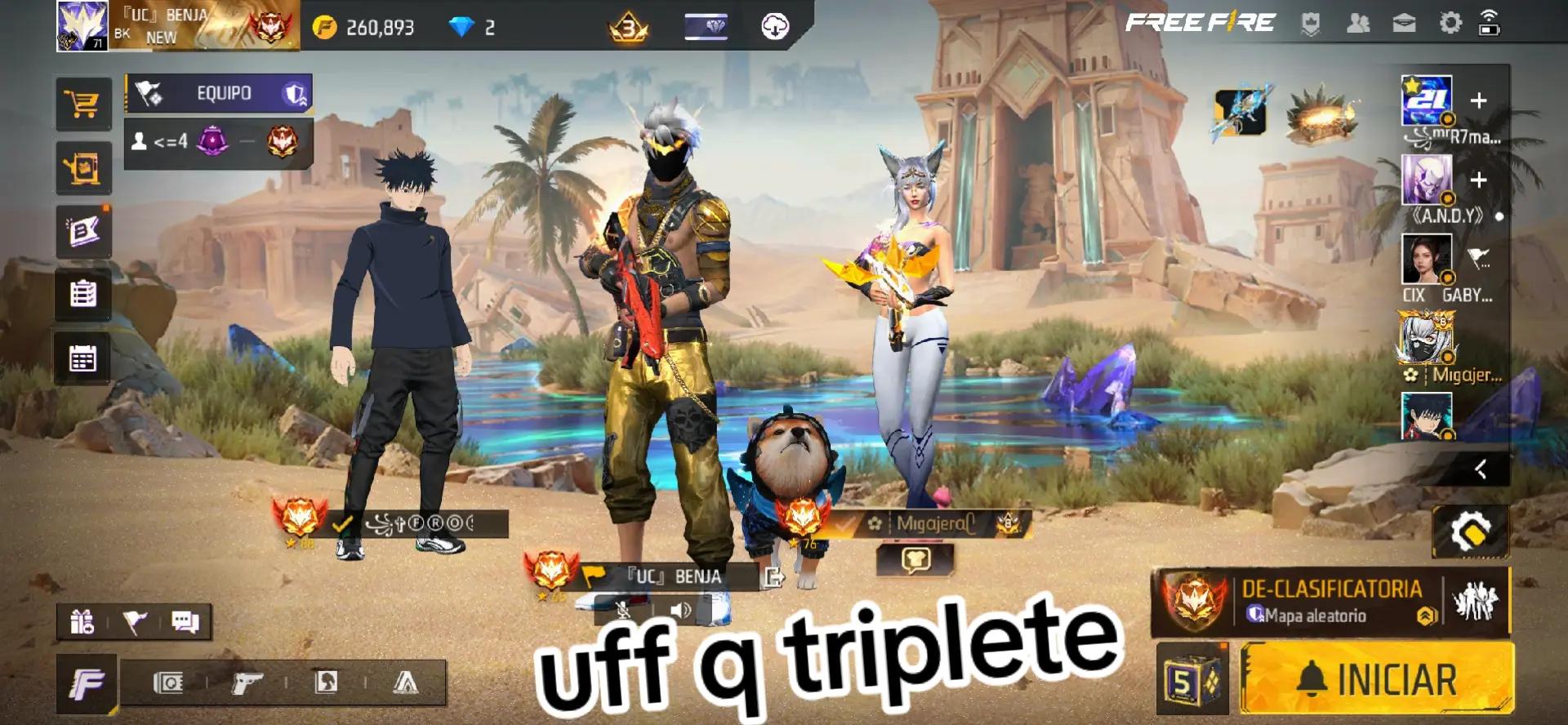 @benja🥇👑🪄
