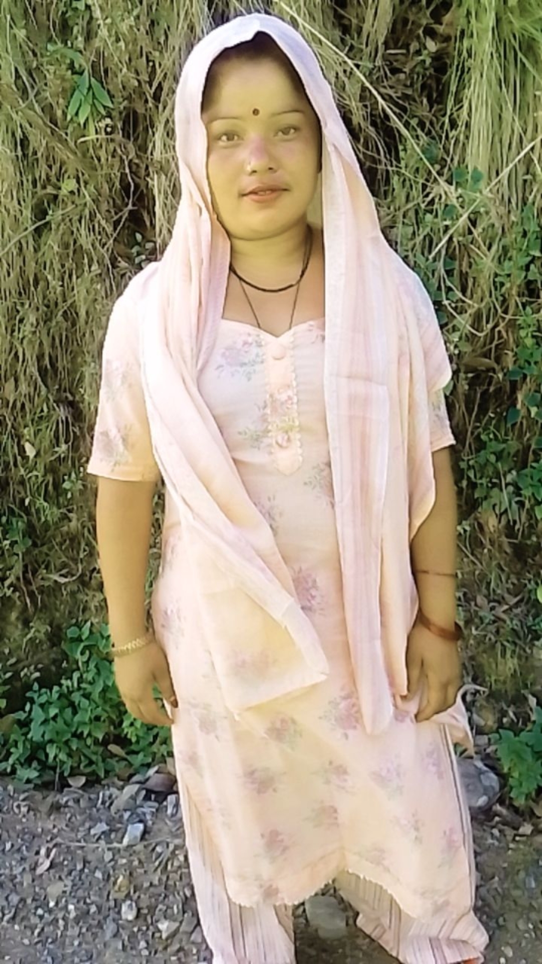 @purnimapariyar0163