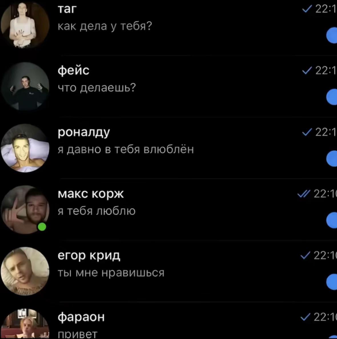 @Никуся Милий котик🎶