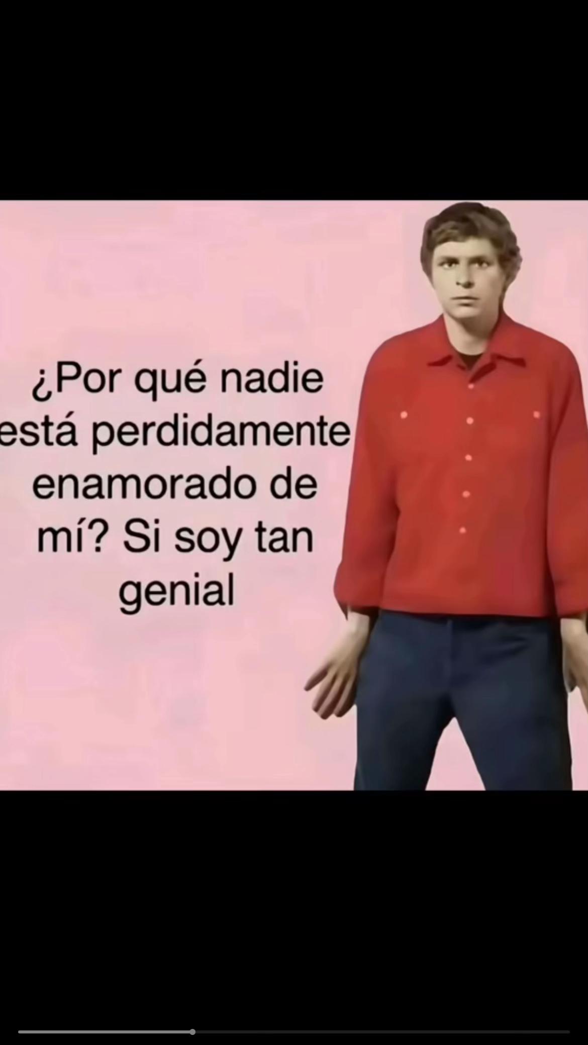 @ᗰᗩᖇᎥ丅ᗩ💘.