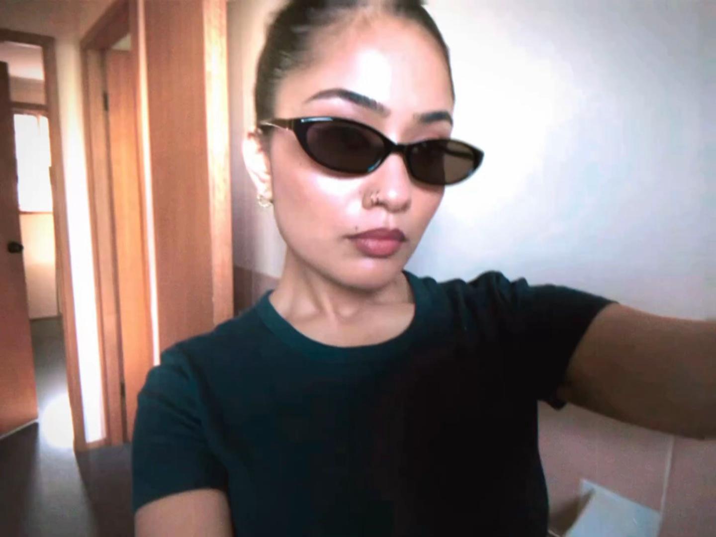 @𝒦𝓇𝒾𝓉𝒾𝓅𝒾𝑒🍸