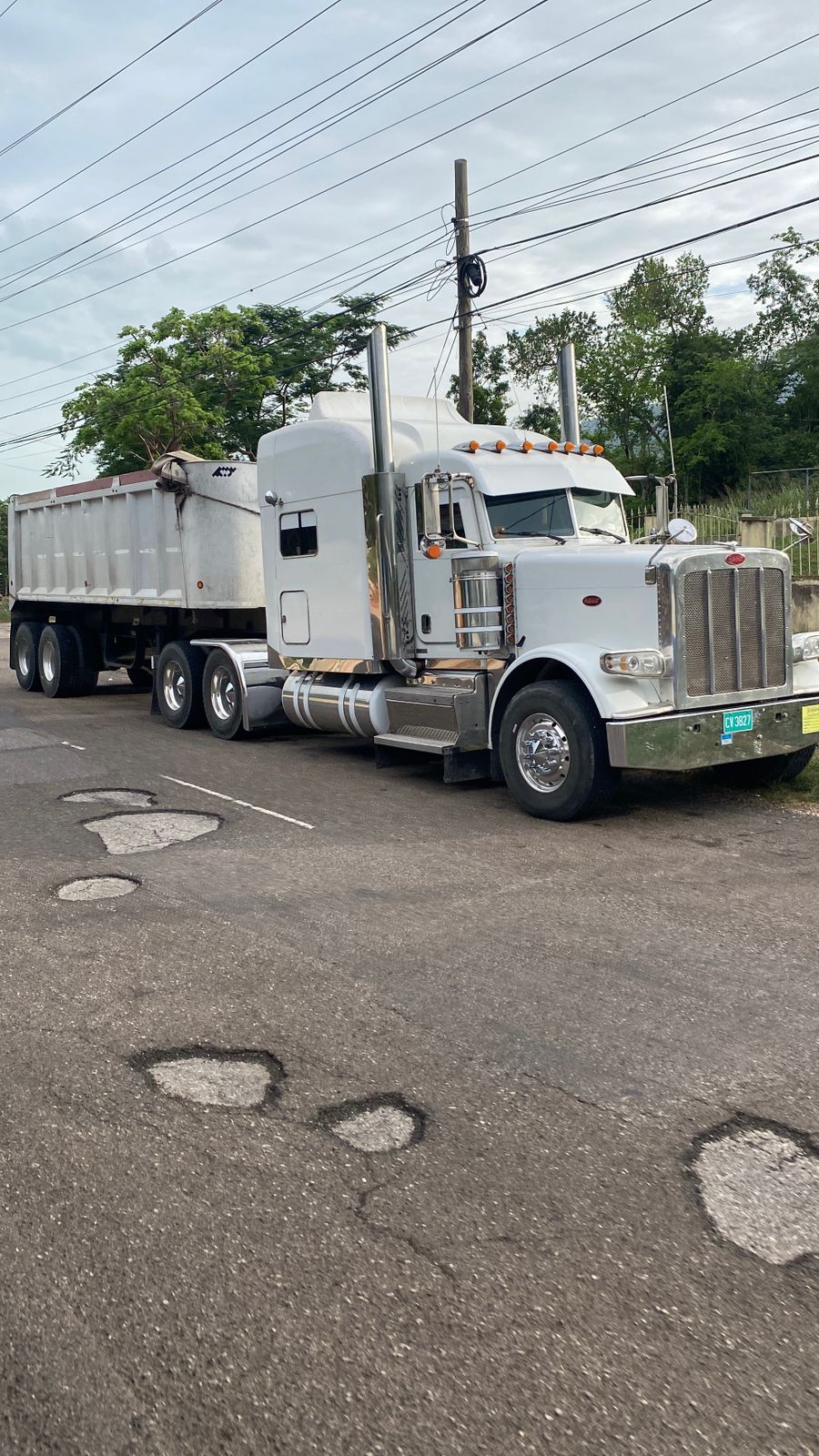 @malcom_776trucking