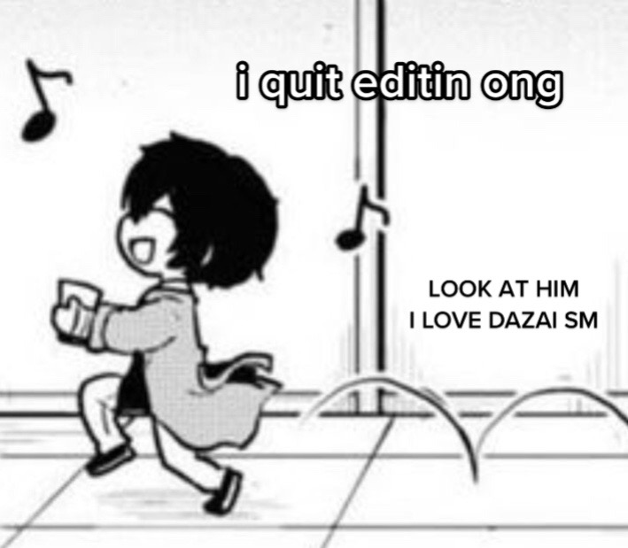 @humaira