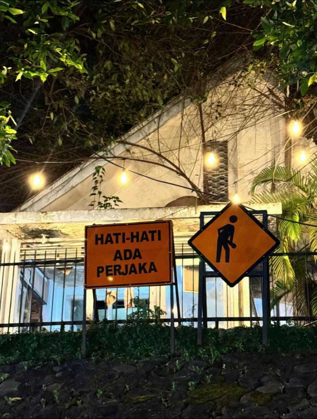 @DNDOT.