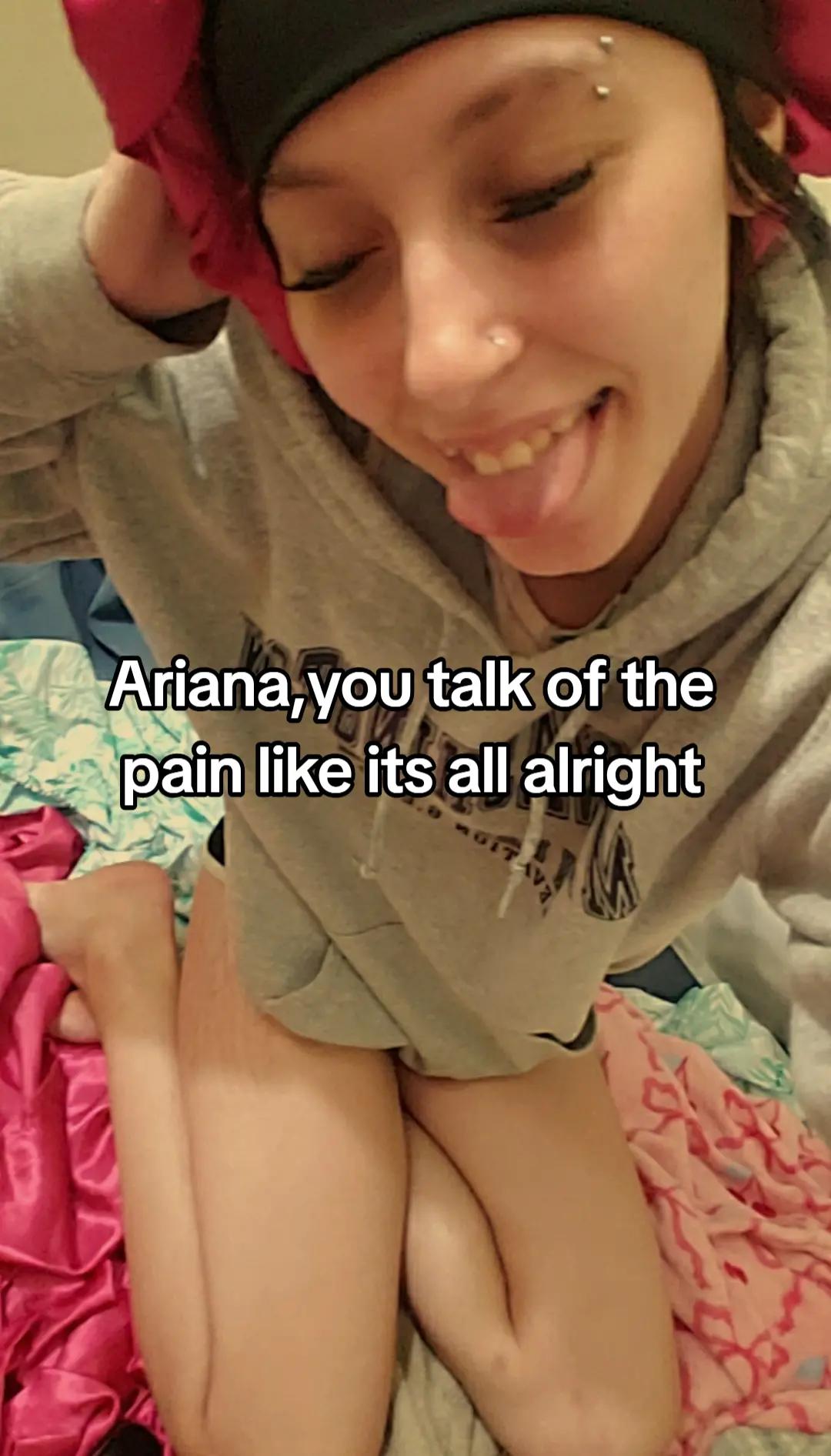 @ari.