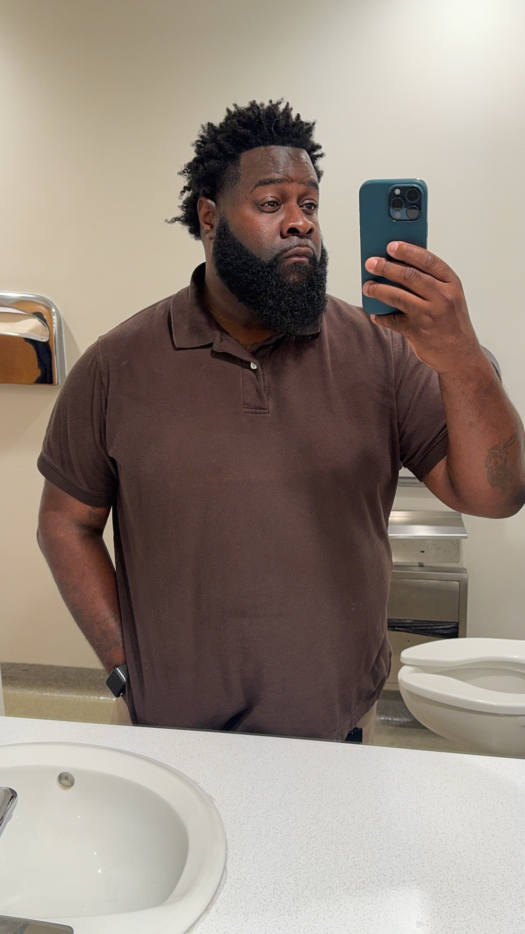 @Daryl Thee Author_Poet